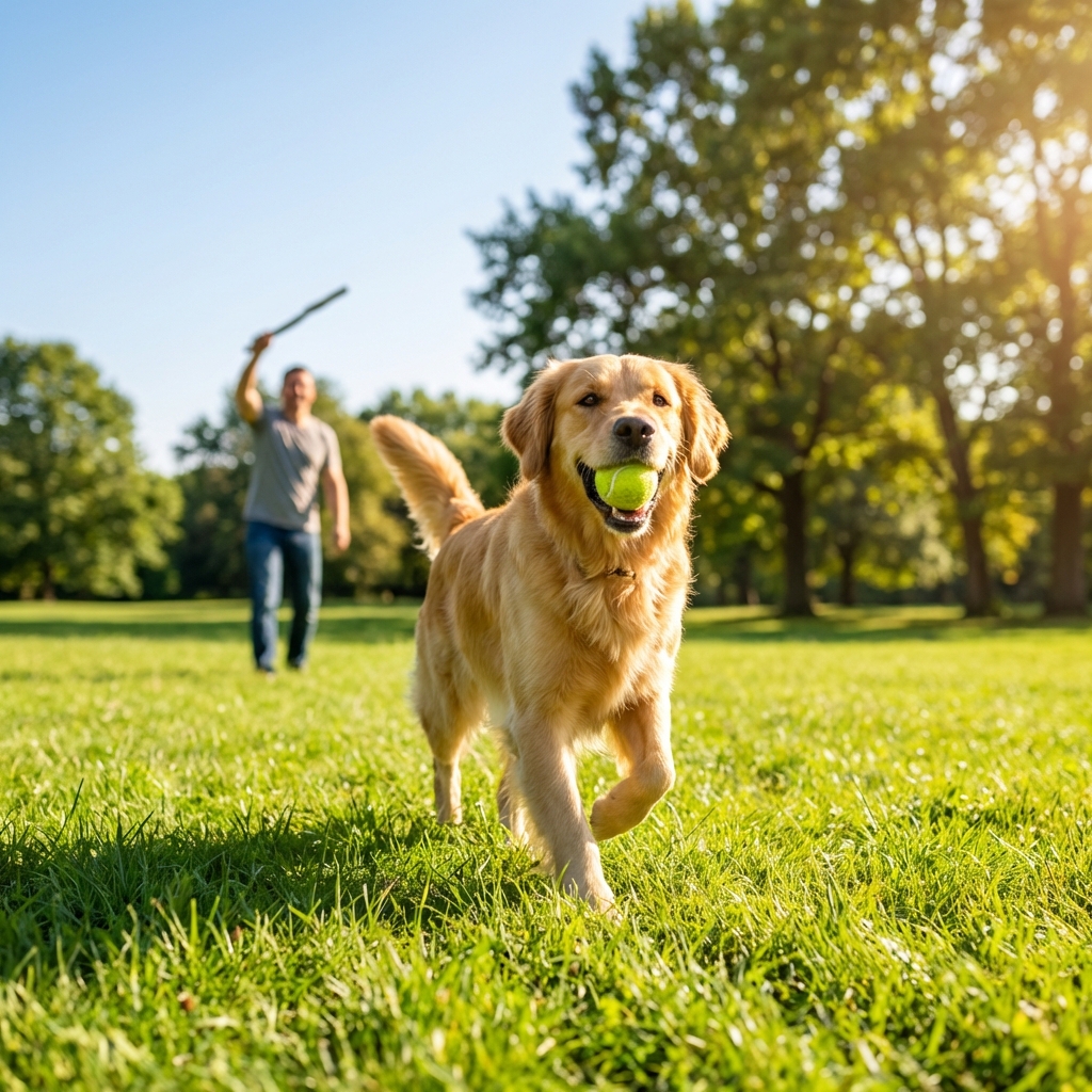 Kedi ve Köpeklerde Aşı Takvimi